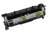 HP CE988-67902 Fuser Kit